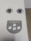 SAFRAN MORPHO TRAK Latent Expert Workstation w/ Lumenera Infinity 2 .