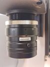SAFRAN MORPHO TRAK Latent Expert Workstation w/ Lumenera Infinity 2 .