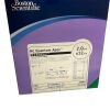 BOSTON SCIENTIFIC 391241220 NC Quantum Apex