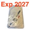 COOK MEDICAL G31250 Echotip Ultra Ultrasound Needle