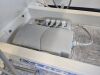 EVERYWAY4ALL EU25 Hi Low Electric Table Physical Therapy Table