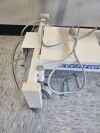 EVERYWAY4ALL EU25 Hi Low Electric Table Physical Therapy Table