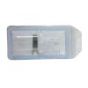 CONMED REF 5023-128 MICRO SAGITTAL BLADE, FINE, EXPIRED