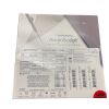SPECTRANETICS 2039-2520 AngioSculpt PTA Scoring Balloon Catheter