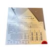 SPECTRANETICS 2216-35100 AngioSculpt PTA Scoring Balloon Catheter