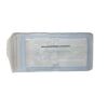 CONMED REF 5091-214 SIDECUTTING BUR, MEDIUM, STRAIGHT, CARBIDE, EXPIRED