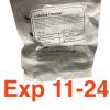 BOSTON SCIENTIFIC 791-990 LithoVue Empower