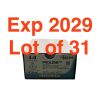 ETHICON 8521H Prolene 4-0