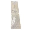 ARTHREX AR-1934BCF-24 Suture Anchor BioComposite Suture Tak