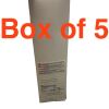 ARTHREX AR-1320BCNF Suture Anchor Biocomposite
