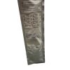 ARTHREX AR-1934BCF-2 Suture Anchor, Biocomposite SutureTak