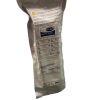 ARTHREX AR-1662BC-8 Suture Anchor SwiveLock Tenodesis Biocomposite