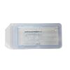 CONMED REF 5091-223 ROUND BUR, MEDIUM, CARBIDE, EXPIRED