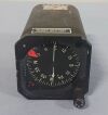 BVR Indicator Heading Radio Bearing ID-1351E/A .
