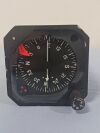 BVR Indicator Heading Radio Bearing ID-1351E/A .
