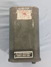 BVR Indicator Heading Radio Bearing ID-1351E/A .