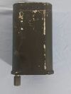 BVR Indicator Heading Radio Bearing ID-1351E/A .