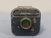 BVR Indicator Heading Radio Bearing ID-1351E/A .