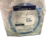 TERUMO 25-1013 Runthrough NS PTCA Guide Wire