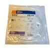 ABBOTT 1001309 Hi-Torque Iron Man Guide Wire 190cm