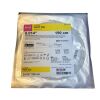 ABBOTT 1010482-H Hi-Torque Pilot 200 190cm
