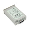 BATTERY TWSLB-012 Parts source replacement for EDAN IM12 IM20 IM3 Monitor