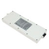 BATTERY TWSLB-001-SDI TWSLB-001-SD Parts source replacement for EDAN DUS60 DUS-60 Monitor