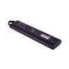 BATTERY Ohmeda F-FM-01 Datex-Ohmeda t135211 Parts source replacement for GE DASH 3000 4000 DASH 5000 B20 B30 B40 B20I B30I B40I Monitor