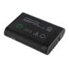 BATTERY 2016989-002 2016989-003 DR203 AMED3709 2031069-003 Parts source replacement for GE Solar 8000i Ge 8000 Ge B850 Optima XR220amx Monitor