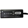 BATTERY 3ICR19/66-2 02379 B450 Parts source replacement for GE FLEX-3S2P 2062895-001 Monitor
