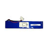 BATTERY 420315-001 BATT/110184 120184 Parts source replacement for Marquette Electronics Eagle 4000 Monitor