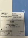STRYKER LF4418 LIGA  SURE IMPACT LF4418 REPROCESSED