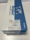 STRYKER LF4418 LIGA  SURE IMPACT LF4418 REPROCESSED