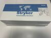 STRYKER LF4418 LIGA  SURE IMPACT LF4418 REPROCESSED