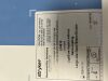 STRYKER LF4418 LIGA  SURE IMPACT LF4418 REPROCESSED