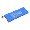 BATTERY MACK LINK  Parts source replacement for GE J1067 21CP5/57/128 2091057-001 Monitor