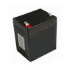 BATTERY PC-9000 SWS-6000A Carestion 650 Parts source replacement for Goldway philips UT4000C UT4000B UT4000A UT4000F UT6000 UP-8000 Monitor