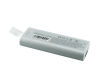 BATTERY Li3S200A Parts source replacement for Goldway philips GS10 GS20 G30 G40 G30E G40E Monitor