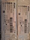 STRYKER 2108-152-000 SAGGITAL BLADE