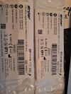 STRYKER 2108-152-000 SAGGITAL BLADE