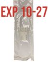 CONMED 160636 ABC Probe