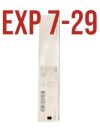 3M 1050 Steri-Drape Box of 10