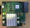 GE 5113711 VCT Detector InterFace Board Printed Wire Assembly (PWA) CT Scanner