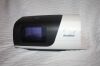 RESMED Airsense 11 Autoset 39485 CPAP 1910 hrs no container no power cord  sep24 75# CPAP