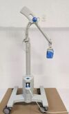 CHRISTIE Vision Vein Viewer Vein Finder