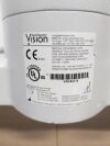 CHRISTIE Vision Vein Viewer Vein Finder
