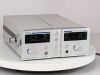 BOSTON SCIENTIFIC Swiss Lithoclast Select Lithotripter