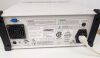 ESTECH Cobra 4810B Electrosurgical Unit