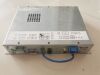 GE 5331287-3 5331287-3 Computer for GE Portable X-ray  Cath Angio Lab