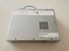 GE 5331287-3 5331287-3 Computer for GE Portable X-ray  Cath Angio Lab